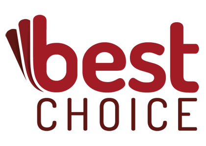 Progetto BEST CHOICE: bando di selezione | Avis Regionale Marche