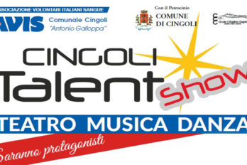 cingoli-talent-show