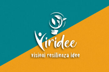 progetto Viridee