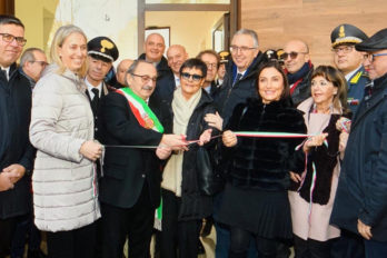 inaugurazione-poliambulatorio-arquata-del-tronto