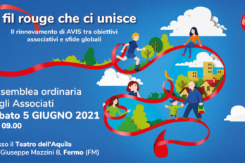 Assembleare ordinaria associati 2021