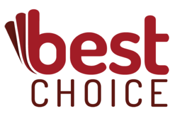 logo best choice