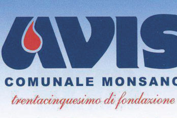 avis monsano